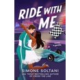 thumbnail image 1 of Pre-Owned Ride with Me (Paperback) 0593818164 9780593818169, 1 of 1