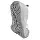 thumbnail image 2 of Zapatos acuáticos al aire libre, zapatos acuáticos transpirables para nadar en la playa para mujeres y hombres (blanco41) Likrtyny Tenis De Mujer Tenis De Hombre, 2 of 9