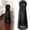 B, variant on Yooci Espresso Coffee WDT Tool Stirrer Barista Manual Distribution Tool E