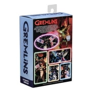 Gremlins (1984) 7 Ultimate Gremlin Action Figure, by NECA