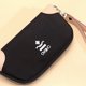 thumbnail image 2 of Cartera para Mujer Monedero Casual Impermeable Múltiples Bolsillos El, 2 of 8
