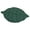Green, variant on Baby Play Mat Cotton Leaves Blanket Soft Rugs Child Crawling Blanket Cartoon Baby Play Mats Kid Room Decorations