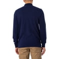 thumbnail image 3 of Polo Ralph Lauren Long Sleeve Knit Polo (Men's), 3 of 5