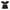 Black, variant on Aayomet Girls' Summer Swimsuits Girls Swimsuit 1 Piece With Chest Pad Dress Swimwear Bathing Suit 7 To 18 Years,Pink 12-14 Years