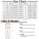 thumbnail image 2 of Pantalones cortos de manga corta para hombre, traje deportivo y de ocio de dos piezas Fridja  fhjkhfk456323, 2 of 7