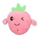 thumbnail image 1 of Muñeco De Peluche Beat Piano, Linda Música Recargable Beat Piano Juguete De Peluche Interacción De 2 Personas Caja Fuerte Atractiva Con Batería De Litio Para El Hogar Para, 1 of 8