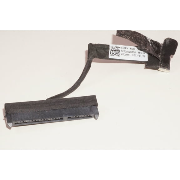 50.Q28N2.004 Acer Hard Drive Cable AN515-51-70V4 AN515-51-55WL