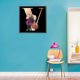 thumbnail image 5 of Wdftyju Full Square Drill Poster 5D DIY Diamante Pintura flor alfabeto Kit Craft Wdftyju 6ql6sm2gh4xn0gl8D17, 5 of 9