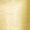 Gold, variant on Alien Outfit for Girls Outer Space Cutie Alien Dress Holographic Crop Top Metallic Skirt and Headband Purple 16