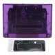 thumbnail image 2 of Cartucho De Videojuego Para Consolas /SFC, 3000 En 1 V1 Super , Tarjeta De Memoria De 8GB, Copia De Seguridad Automática De Archivos Guardados, 2 of 7