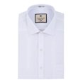 thumbnail image 2 of Camisa Lisa Caballero Manga Larga Michel Blanc, 2 of 6
