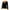 -Black, variant on Rigardu thermal underwear for women Women Crew Neck Lined Thermal Thermal Underwear Slim Tops Long Sleeve Thermal Shirts Winter Tops thermal shirts for women Black + L