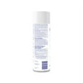 thumbnail image 3 of Envy Foaming Disinfectant Cleaner Lavender Scent, 19 oz Aerosol Spray, 3 of 5