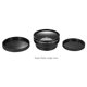 thumbnail image 4 of Accesorios de Fotografía Irfora Accesorios de Fotografía, 4 of 7