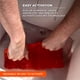 thumbnail image 3 of Toalla refrescante Ergodyne Chill Its 6602 Long Lasting Relief, 3 of 6