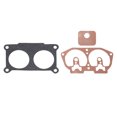thumbnail image 5 of Motorcycle Carburetor Repair Rebuild Kit Replacement for Yamaha 115 HP 130 HP 150 HP 175 HP 200 HP, 5 of 6