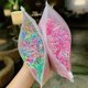 thumbnail image 2 of Bolígrafo blando y bonito: bolígrafo de gel, material escolar para niñas y niños de 5 a 12 años, estilo 4, 2 of 4