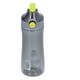 thumbnail image 5 of Sports Water Bottle, Water Bottle Sports Supplies Sports Water Cup Translucent For Outdoor Sports For School For Home ANGGREK Otros, 5 of 8