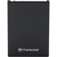 thumbnail image 2 of TRANSCEND 32GB, 2.5" SSD, PATA, MLC (TS32GPSD330), 2 of 2