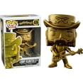 thumbnail image 1 of Funko POP! Funko Rocas Motorhead Lemmy Kilmister #49, 1 of 2