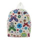thumbnail image 1 of muñeca cbackpack maleta de muñeca para 18 pulgadas muñeca americana juguetes cremallera Mini muñeca bolsa accesorios de muñeca Magideal muñeca cbackpack maleta, 1 of 7