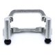 thumbnail image 4 of Scienceny Pinza de freno trasero para coche, soporte de pinzas, actualización de automóvil, modificación modificada, reemplazo de piezas de repuesto Vehículos, repuestos y accesorios Mis Scienceny VI017668-00B, 4 of 6
