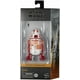 thumbnail image 2 of Star Wars The Black Series R4-6D0, Star Wars: The Mandalorian Collectible 15-cm Action Figure, 2 of 6