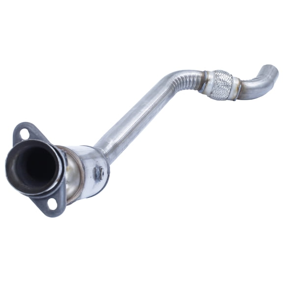 Catco 5418 Catalytic Converter