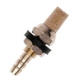 thumbnail image 3 of BQBQERT Air Stone Small Copper Bubble Stones Diffuser Aerator Air Pumps Accessories for Aquarium Fish Tanks Hydroponi, 3 of 6