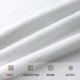 thumbnail image 5 of LHSHID 70th Birthday Gifts for Women/Her/Him Throw Blanket Happy 70th Birthday Gifts Blanket Super Soft Flannel Throw Blanket Best Birthday Gifts Ideas Blanket Birthday Decorations 50x60in, 5 of 6