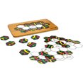 thumbnail image 3 of Tantrix, 3 of 4