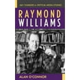 thumbnail image 3 of Raymond Williams, 3 of 4