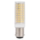 thumbnail image 2 of Bulbo 102led Dimmable 360 ​​Iluminación Bombera de 1000lm Con Base BA15D Para Lámparas de Mesa de Techo Colgante, 2 of 7