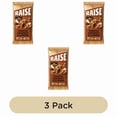 thumbnail image 2 of Raise Snacks-Coconut & Almond, Clusters of Nuts 35g, British Import (Pack of 3), 2 of 2