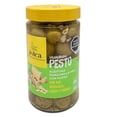 thumbnail image 5 of Aceituna Salsaliñada Jolca Pesto 400 g, 5 of 5