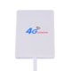thumbnail image 4 of Receptor del enrutador del amplificador de señal al aire libre de la red de largo alcance de la antena de 28dbi 4G / 3G LTE de alta ganancia Inevent TX0998-01B, 4 of 7