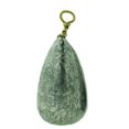 thumbnail image 1 of BASS CASTING SINKER, 1 of 1