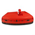 thumbnail image 1 of Plastic Universal Plastic Guard Shield For Strimmer Trimmer Brushcutter Parts, 1 of 7