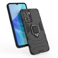 thumbnail image 4 of Funda para OPPO A57 4G con Soporte Anillo Giratorio 360° y Protección Resistente a Golpes y Caídas, 4 of 5