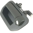 thumbnail image 3 of Tailgate Handle for 2010-2011 Honda Ridgeline EX-L, 3 of 5