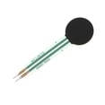 thumbnail image 1 of FSR402 Sensor de Resistencia Sensible A Fuerza 0.5 Pulgadas Fsr para Diy Cola Sensor de presión, 1 of 8