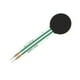 thumbnail image 4 of 2 piezas FSR402 resistencia de detección de fuerza 1,27 cm / 0,5 pulgadas FSR resistencia prueba de sensor de de fuerza para Sharpla Sensor de presión, 4 of 8