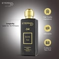 thumbnail image 4 of Perfume Eternal Love Rose Oud Eau de Parfum, 100 ml, unisex, 4 of 6
