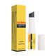 thumbnail image 1 of Bálsamo labial Vanillas 5g Hidratante Hidratante Calmante Lápiz labial un lápiz labial, 1 of 8