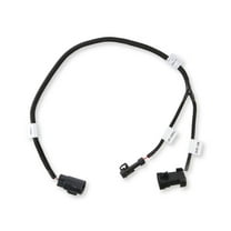 Holley EFI 558-131 GEN III HEMI VVT Harness Only