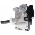 thumbnail image 6 of OEG Parts New Windshield Wiper Motor Replacement for Ford F-250 87-97 Front Wiper Motor F5HZ17508-A 40-2002, 6 of 12