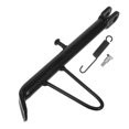 thumbnail image 4 of unbranded Caballete Lateral Para Motocicleta Y Eléctrica Con Altura Ajustable, 4 of 8