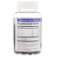 thumbnail image 2 of Nature's Way, Sambucus Gummies, Standardized Elderberry, 60 Gummies, 2 of 2