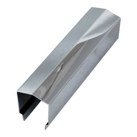 Cover ONLY for R50 Series Edgemount Hinge