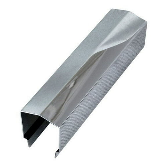 Cover ONLY for R50 Series Edgemount Hinge